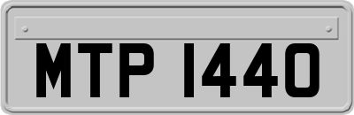 MTP1440