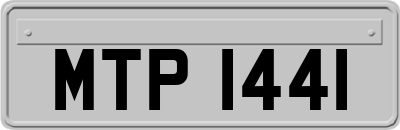 MTP1441