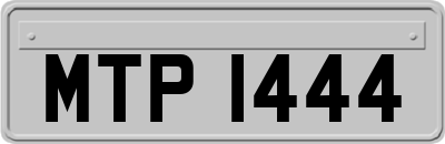 MTP1444