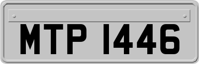 MTP1446