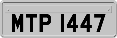 MTP1447