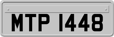 MTP1448