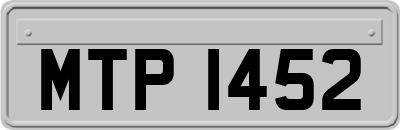 MTP1452