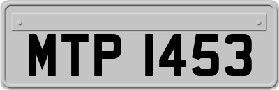 MTP1453
