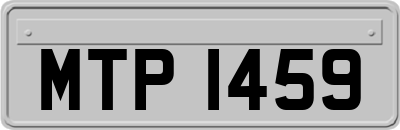 MTP1459