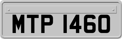 MTP1460