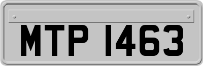 MTP1463