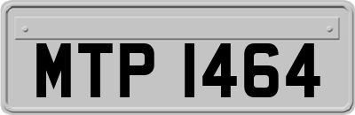 MTP1464