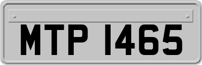 MTP1465