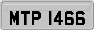 MTP1466