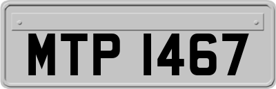 MTP1467