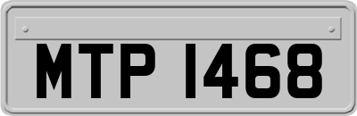 MTP1468