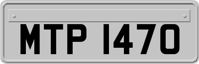 MTP1470