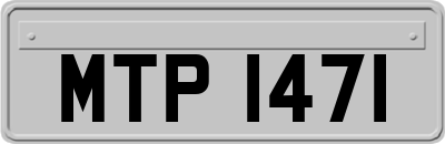 MTP1471