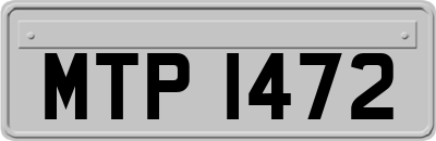 MTP1472