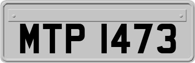 MTP1473
