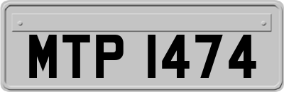 MTP1474
