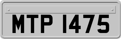 MTP1475