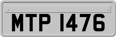 MTP1476