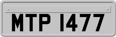MTP1477