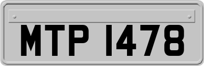 MTP1478
