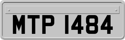 MTP1484