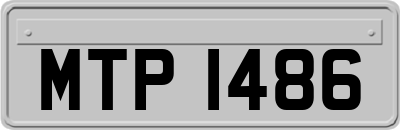MTP1486