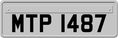 MTP1487