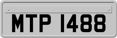 MTP1488