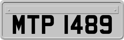 MTP1489