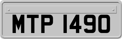 MTP1490