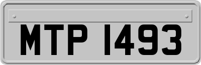 MTP1493