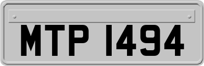 MTP1494