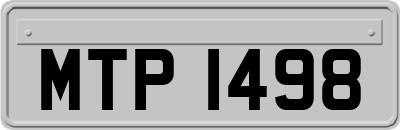 MTP1498