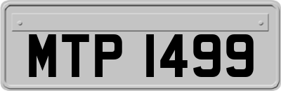 MTP1499