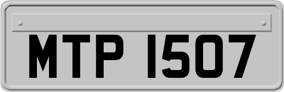 MTP1507