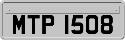 MTP1508