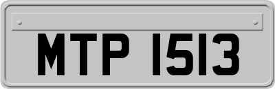 MTP1513
