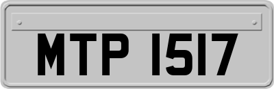 MTP1517