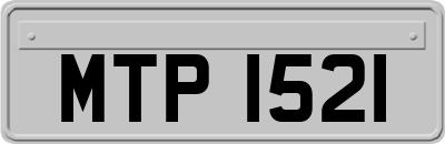 MTP1521