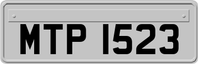 MTP1523
