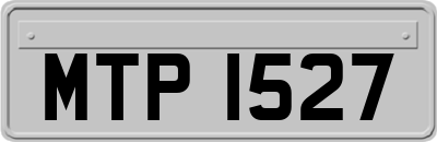 MTP1527