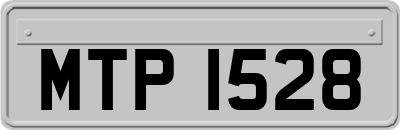 MTP1528