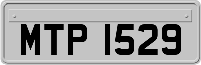 MTP1529