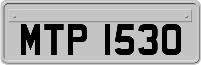 MTP1530