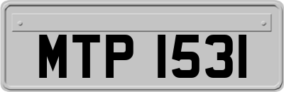 MTP1531