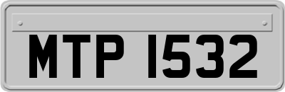 MTP1532