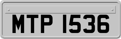MTP1536