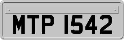 MTP1542