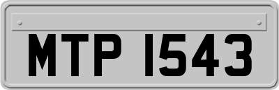 MTP1543
